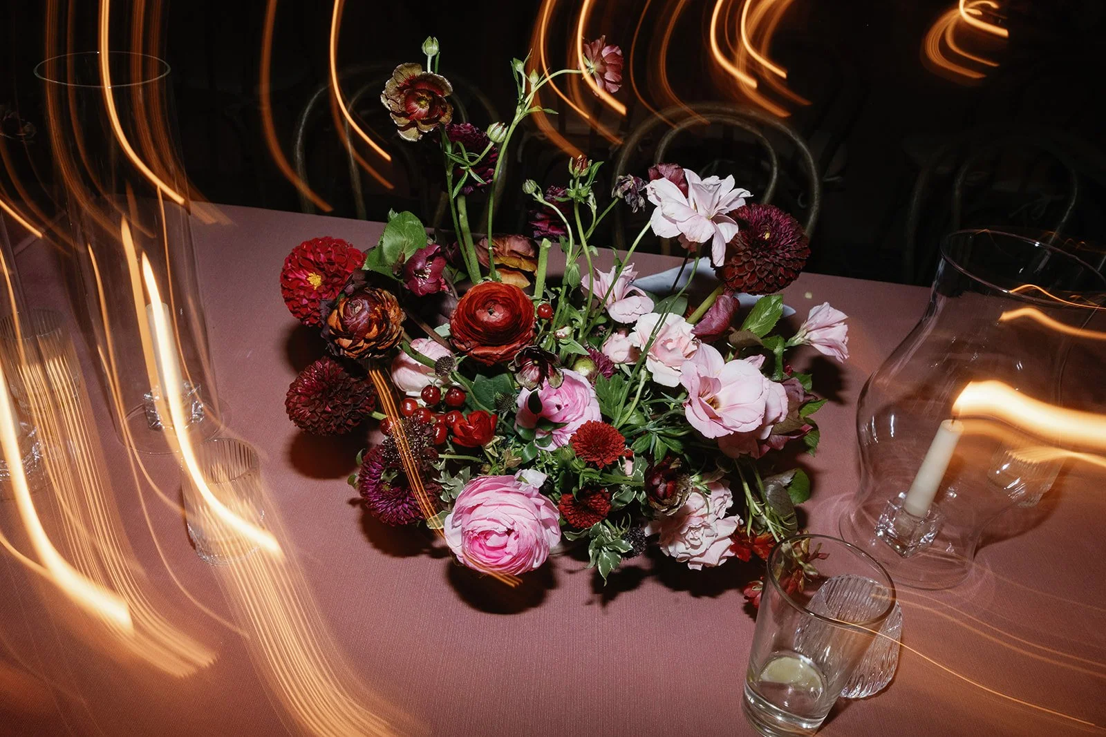 Winnie + Nat Wedding - Reception-284.jpg