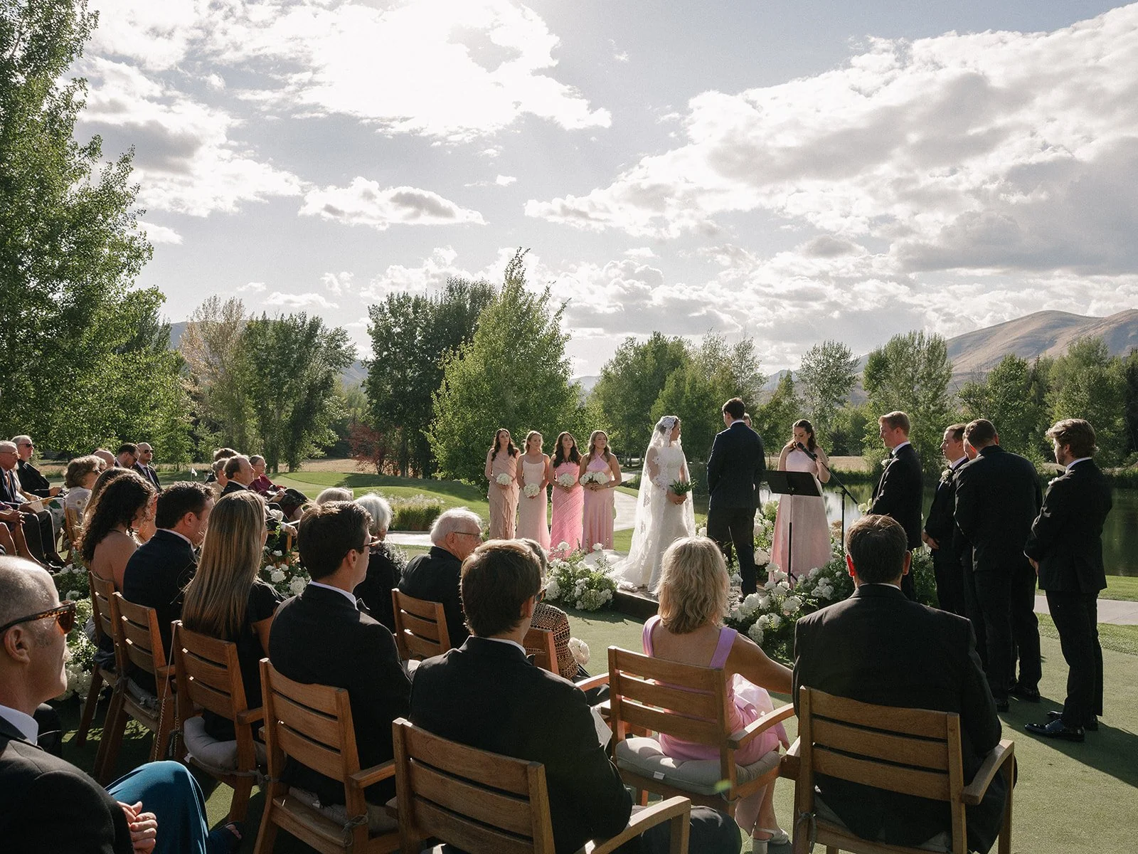 Winnie + Nat Wedding - Ceremony-118.jpg