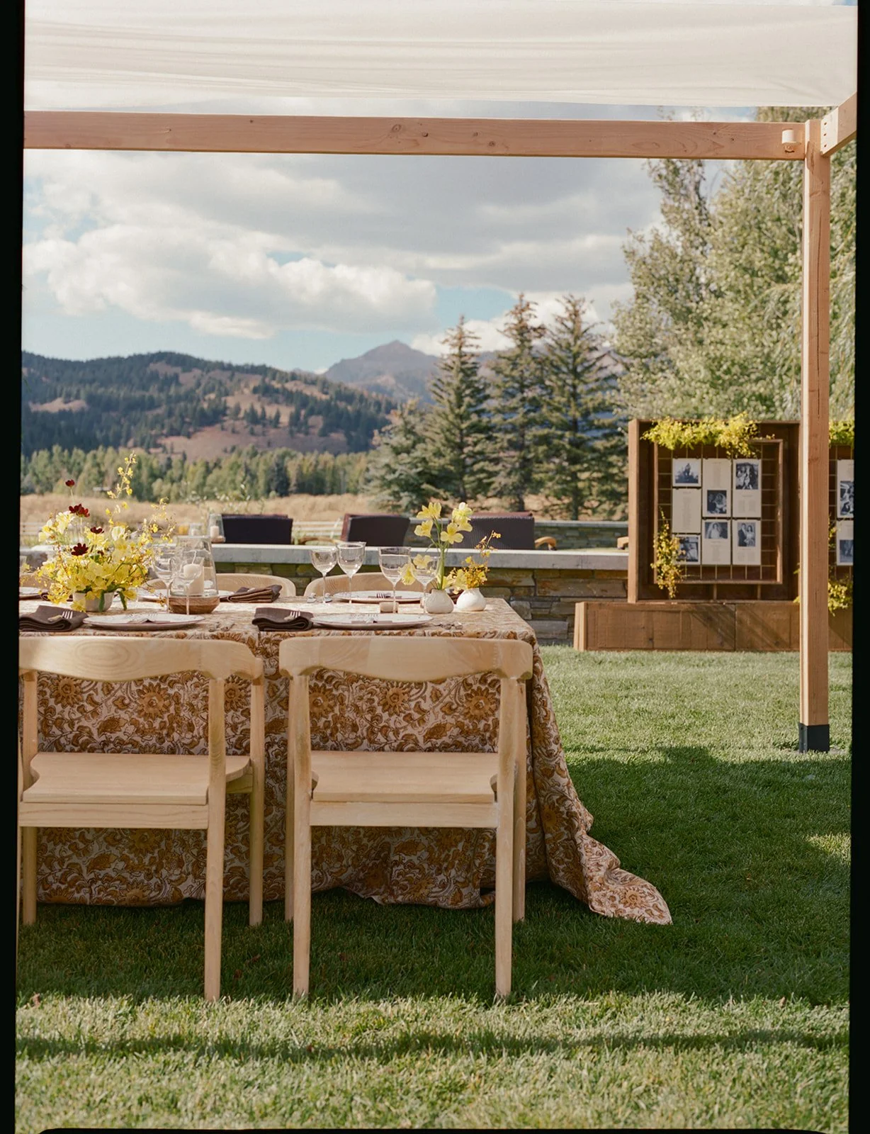 lottie and noah wedding-799_websize.jpg