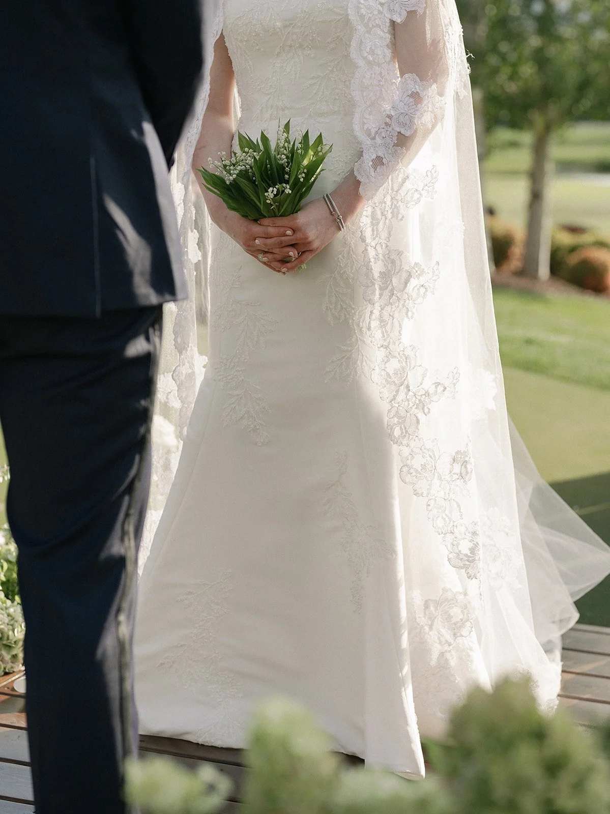 Winnie + Nat Wedding - Ceremony-109.jpg