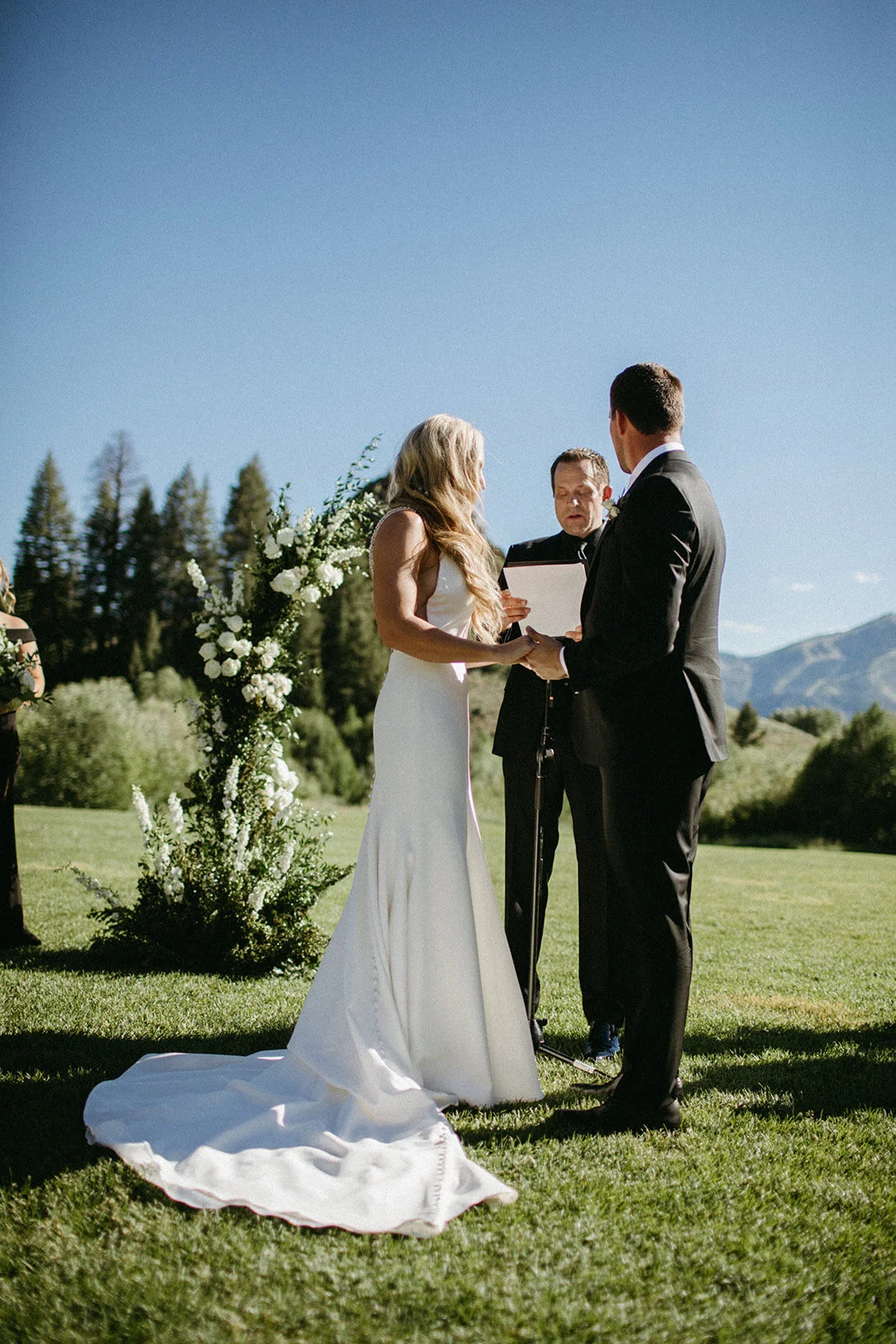 abbi-grady-trailcreek-wedding-575.jpg