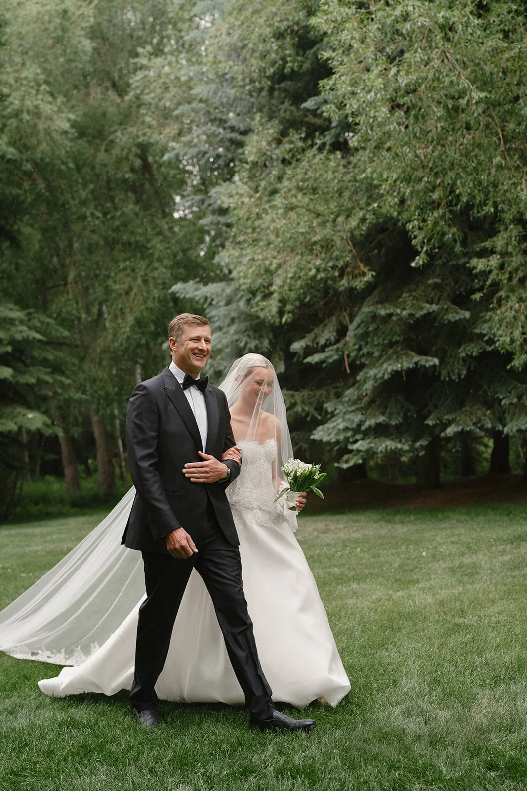 Sean Thomas Photography - Ella_Jake_Ceremony-183.jpg