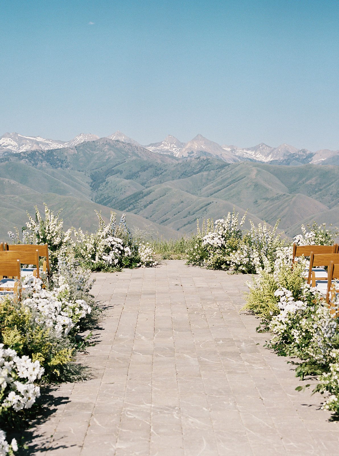 CSwedding_SKP2024_288.jpg