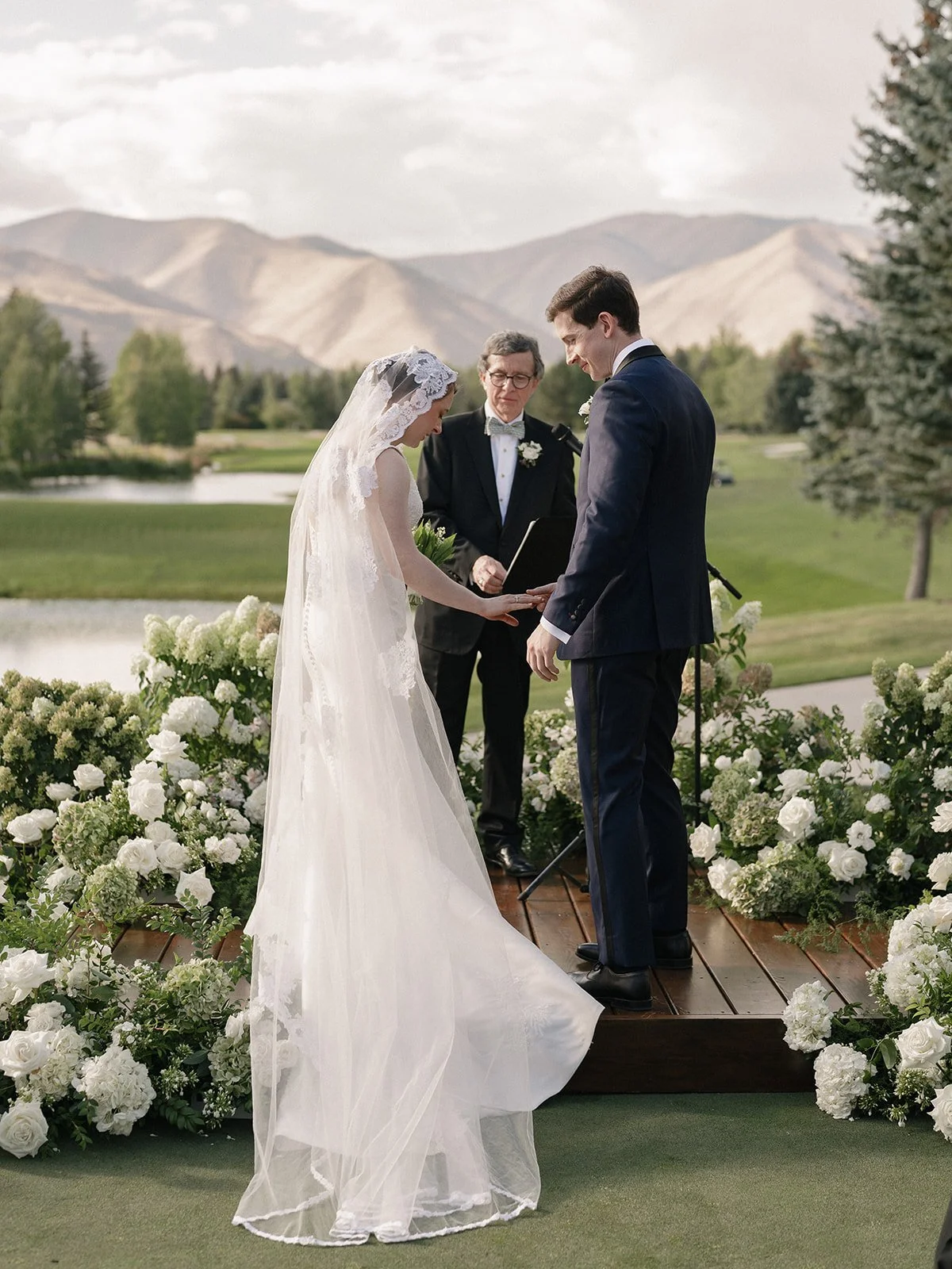 Winnie + Nat Wedding - Ceremony-89-2.jpg