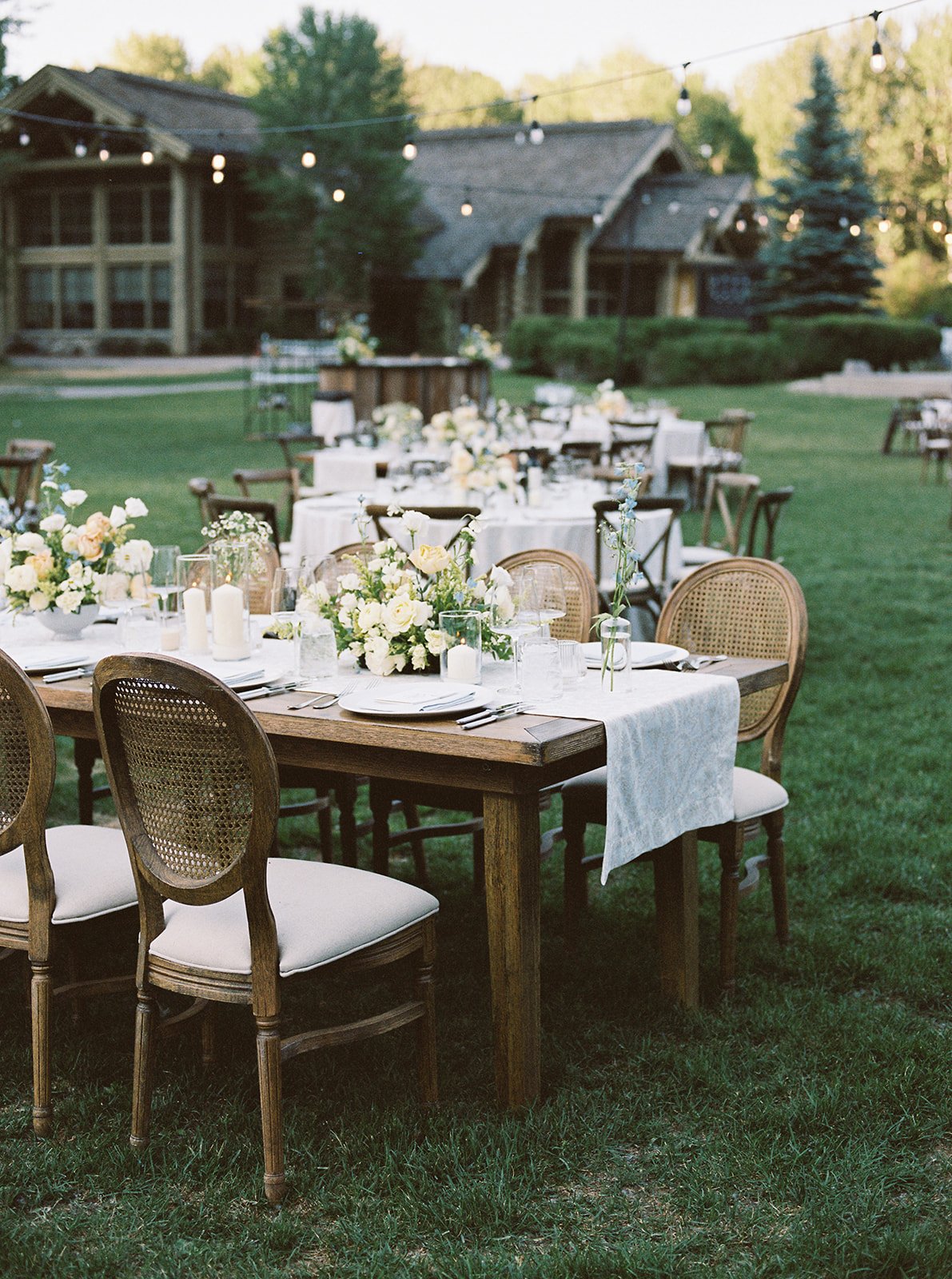 CSwedding_SKP2024_499.jpg