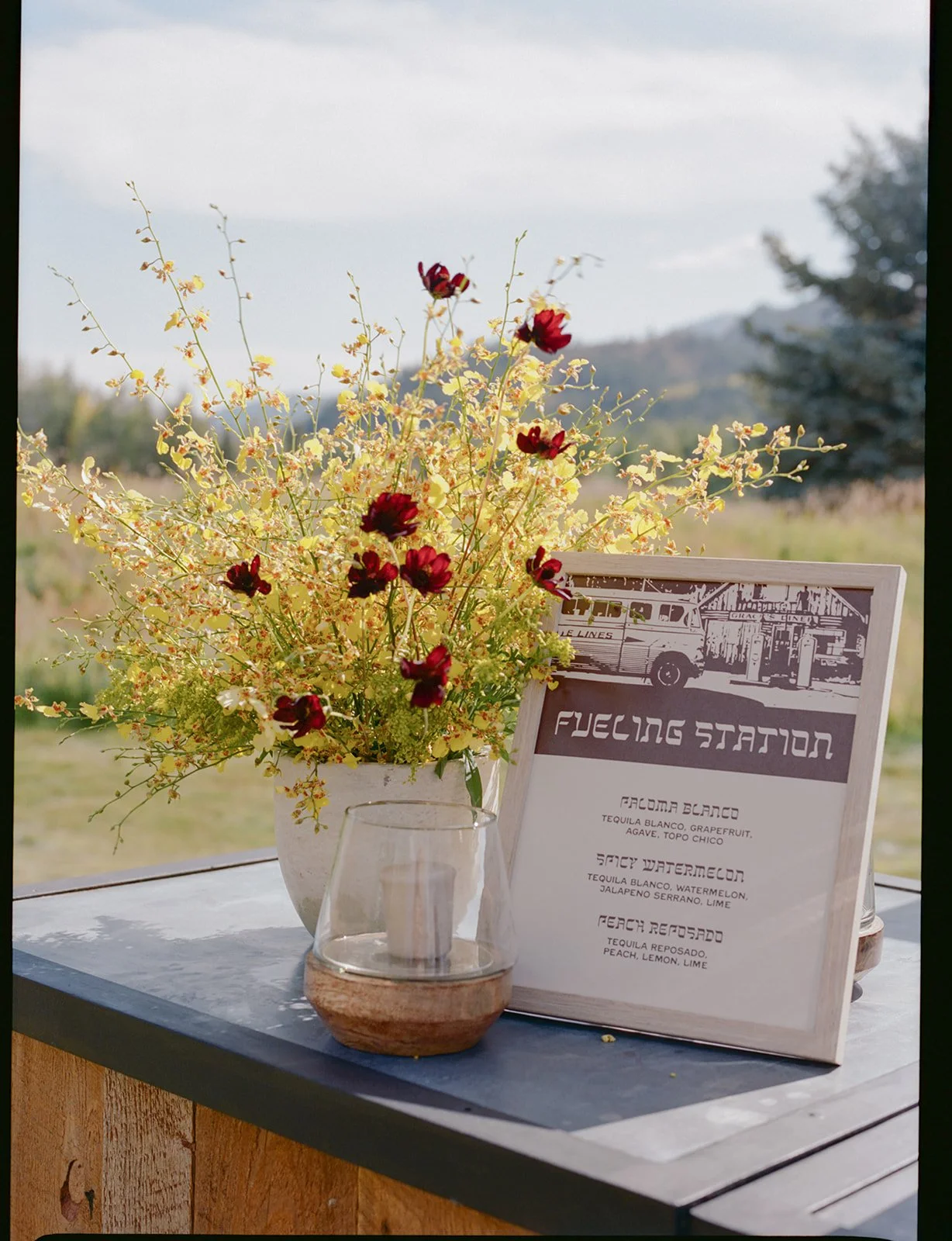 lottie and noah wedding-825_websize.jpg