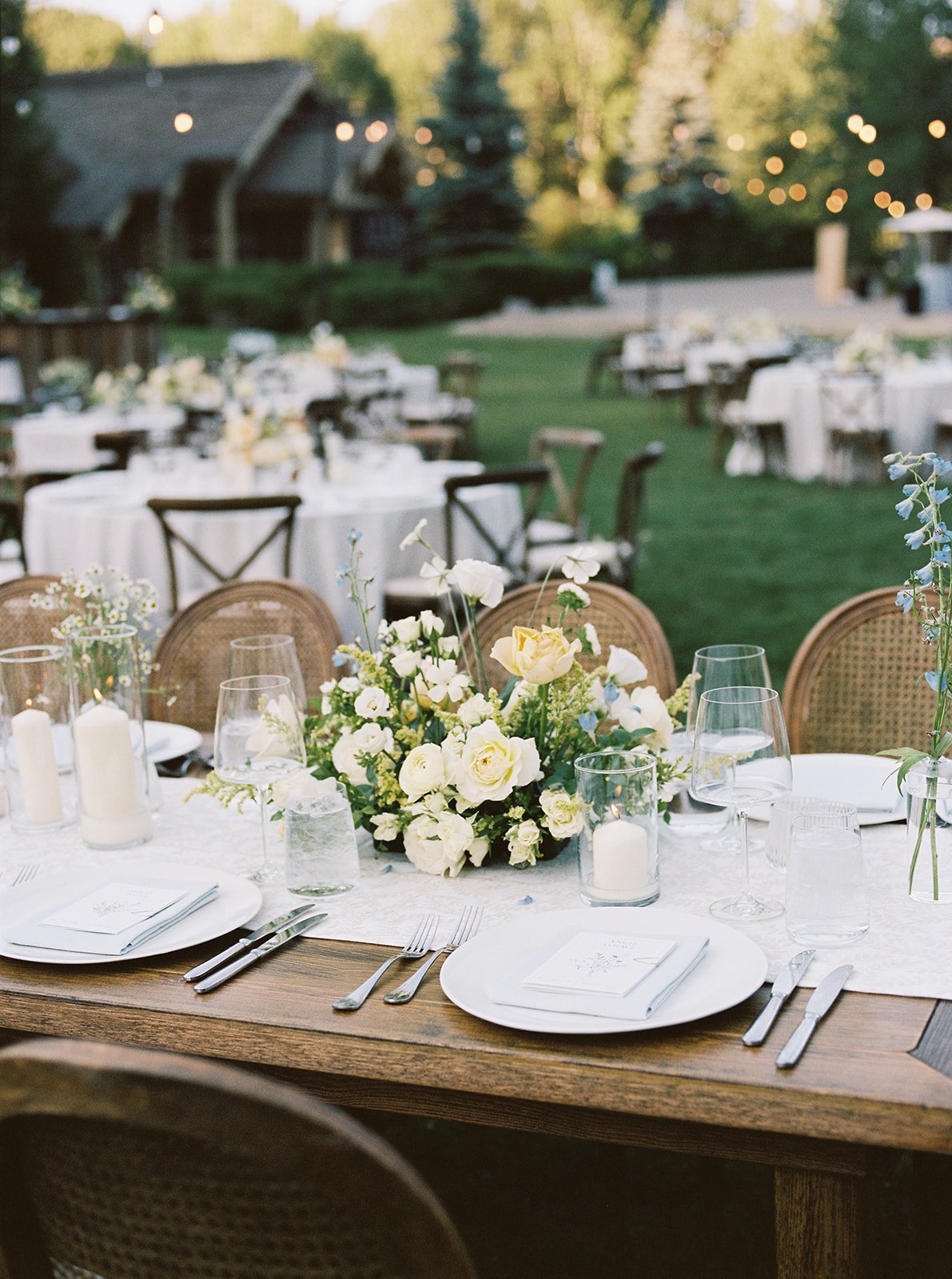 CSwedding_SKP2024_498.jpg