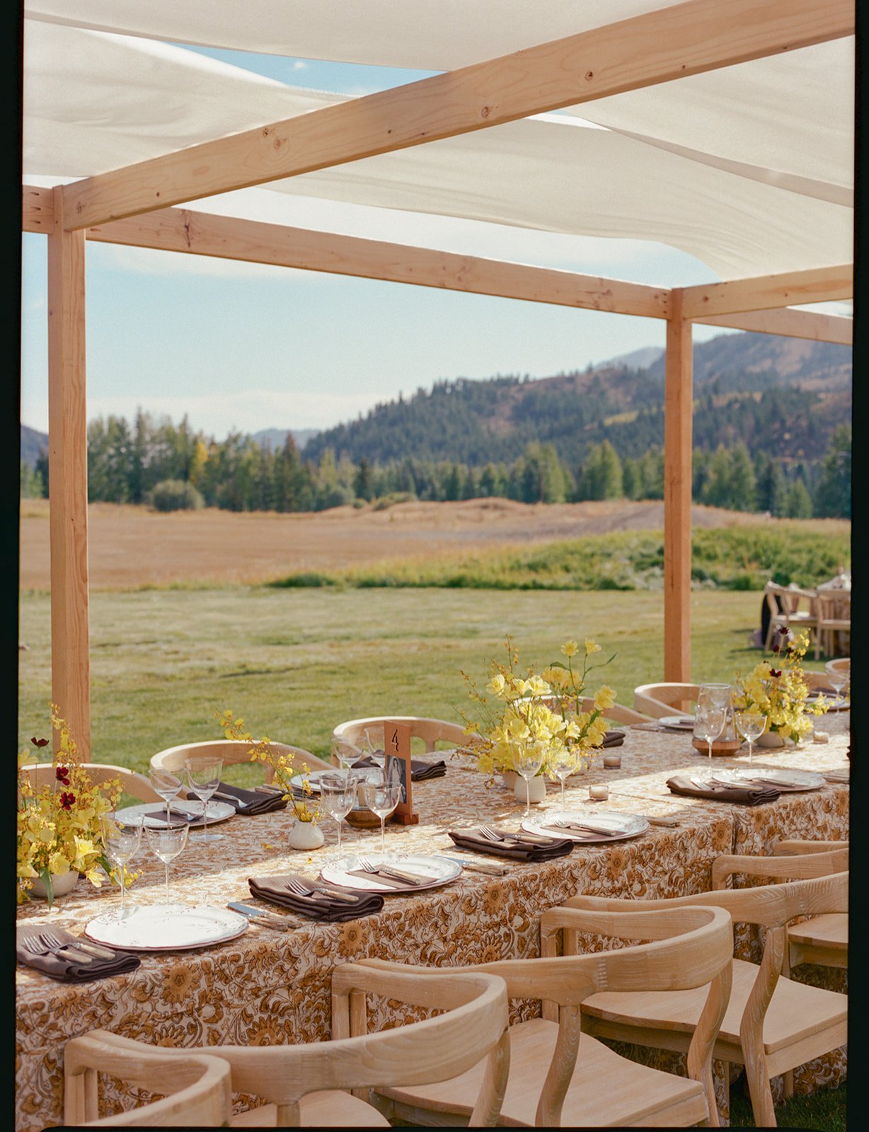 lottie and noah wedding-791_websize.jpg