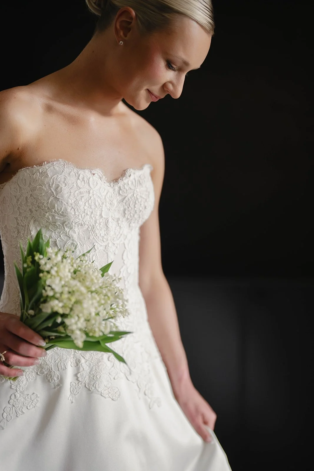 Sean Thomas Photography - Ella_Jake_GettingReady-123.jpg