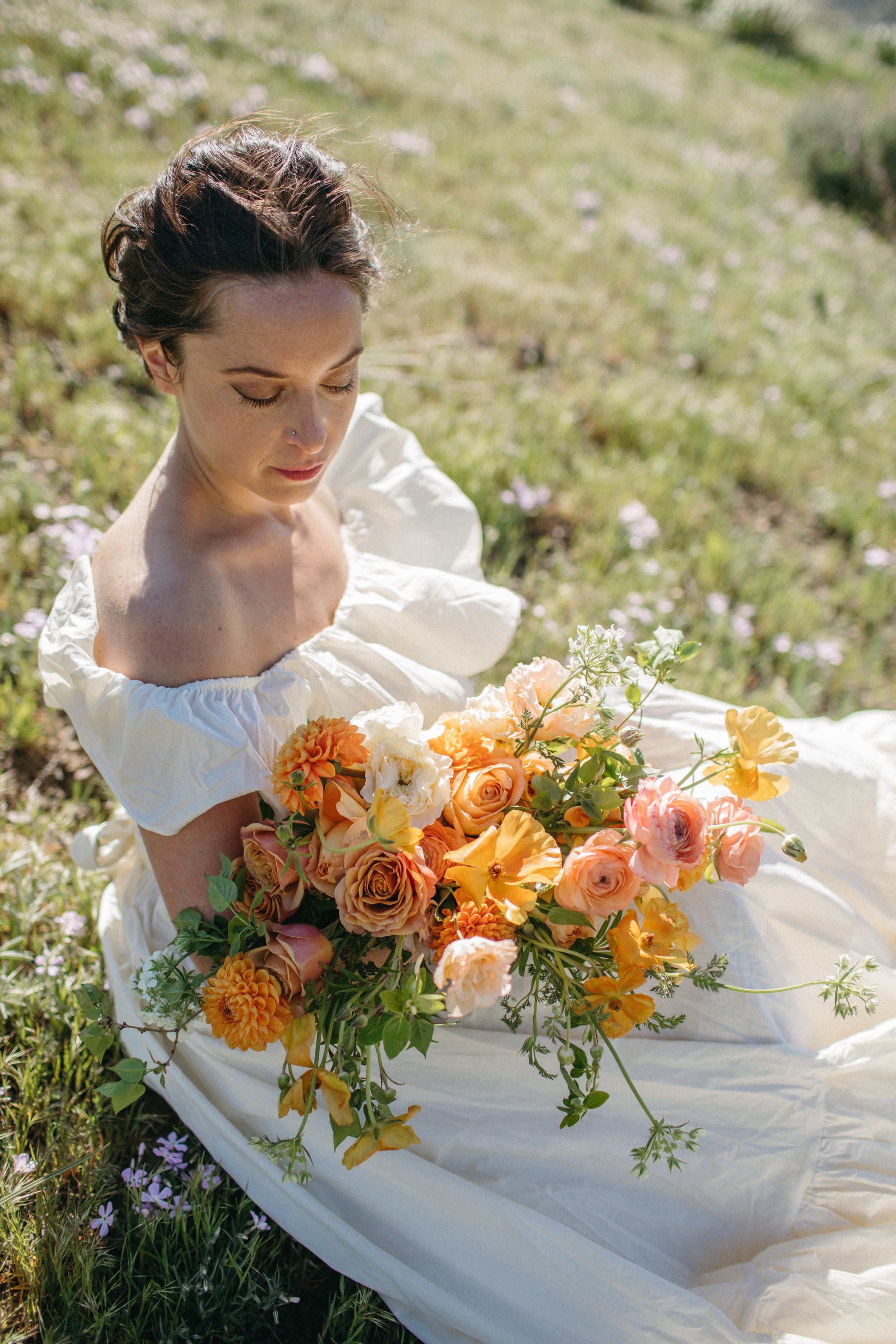 bloomtheory-may-119.jpg