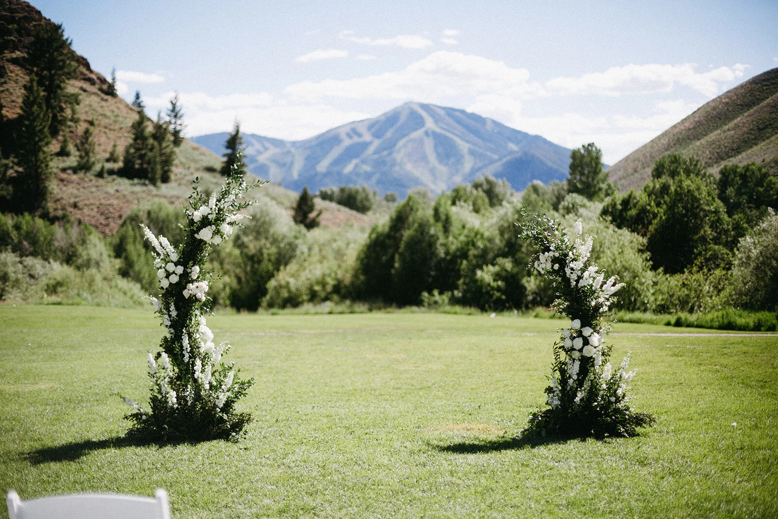 abbi-grady-trailcreek-wedding-415.jpg