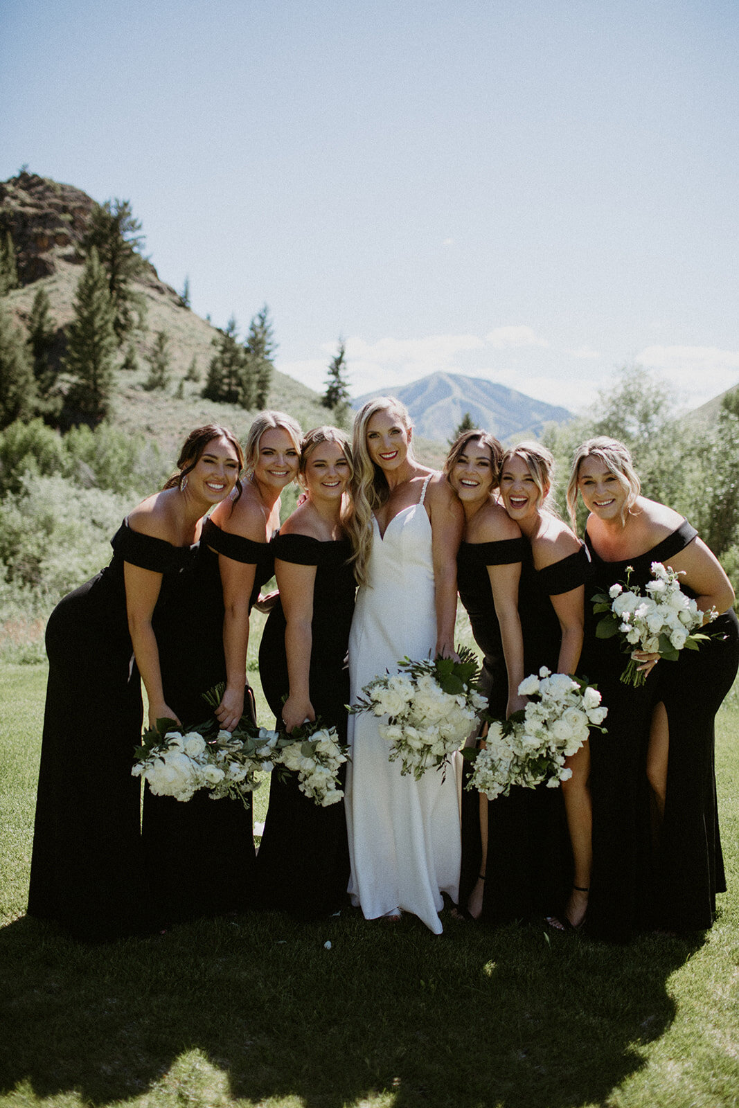 abbi-grady-trailcreek-wedding-291.jpg