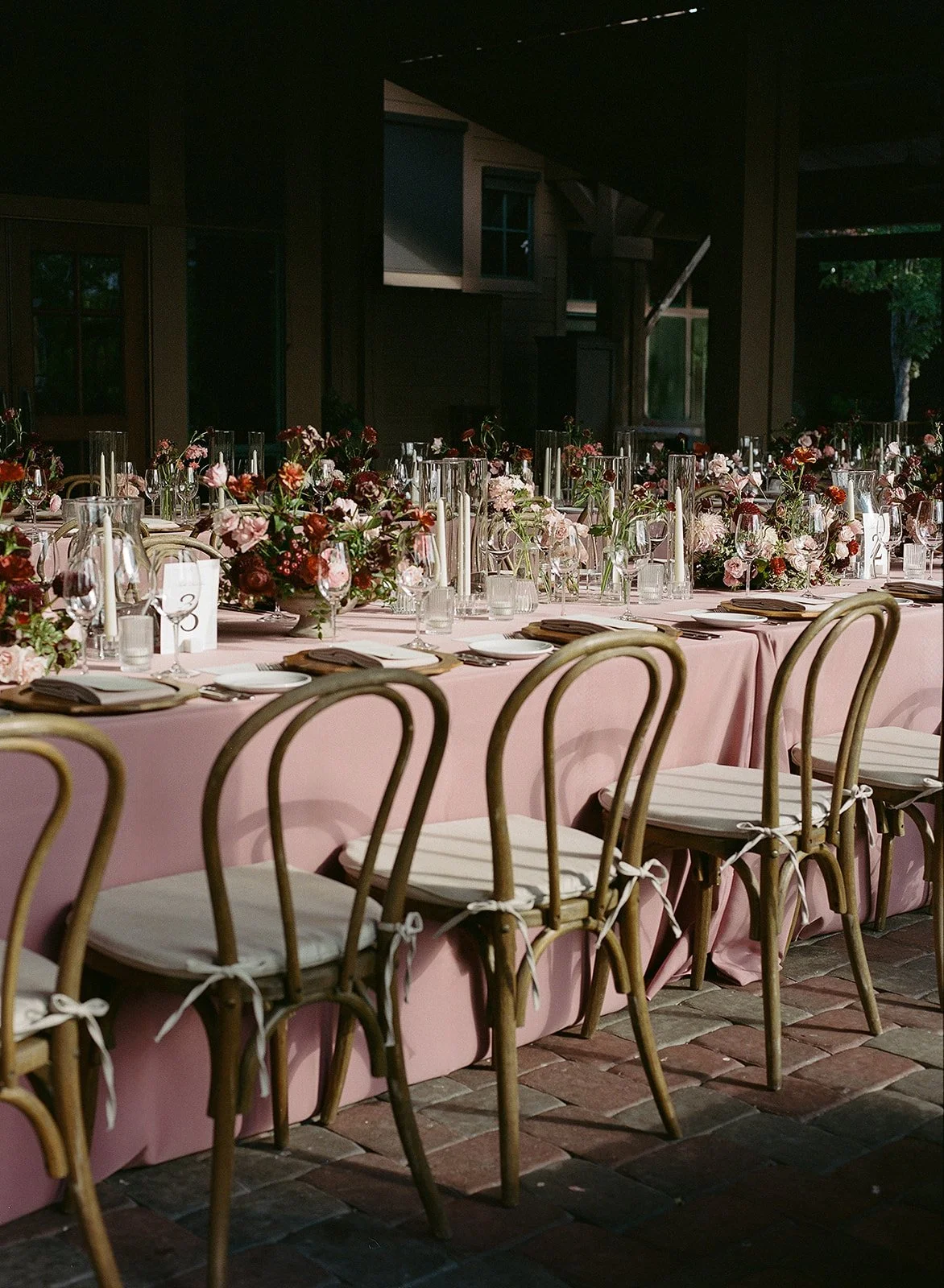 Winnie + Nat Wedding - Reception-1.jpg