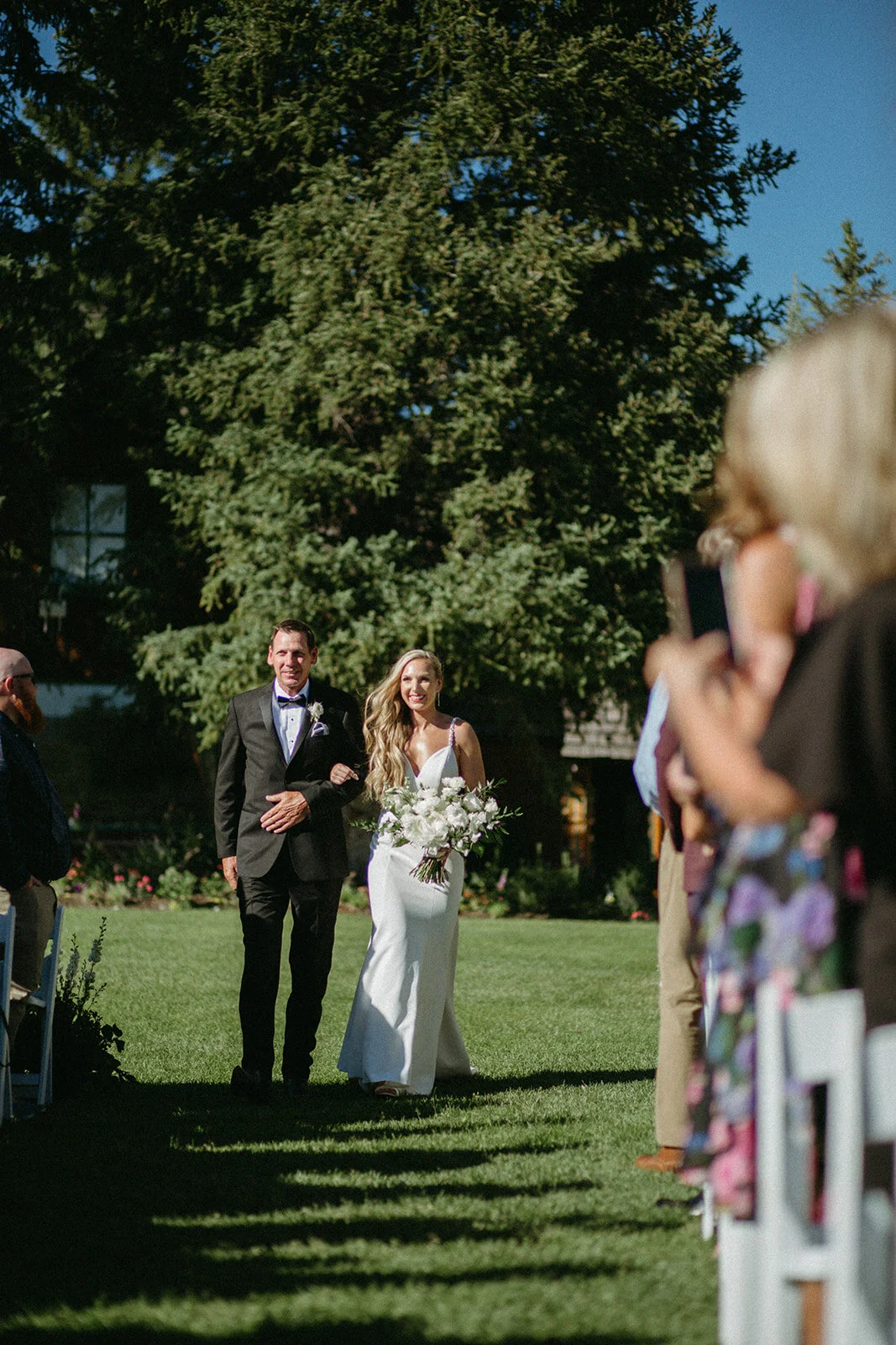 abbi-grady-trailcreek-wedding-539.jpg