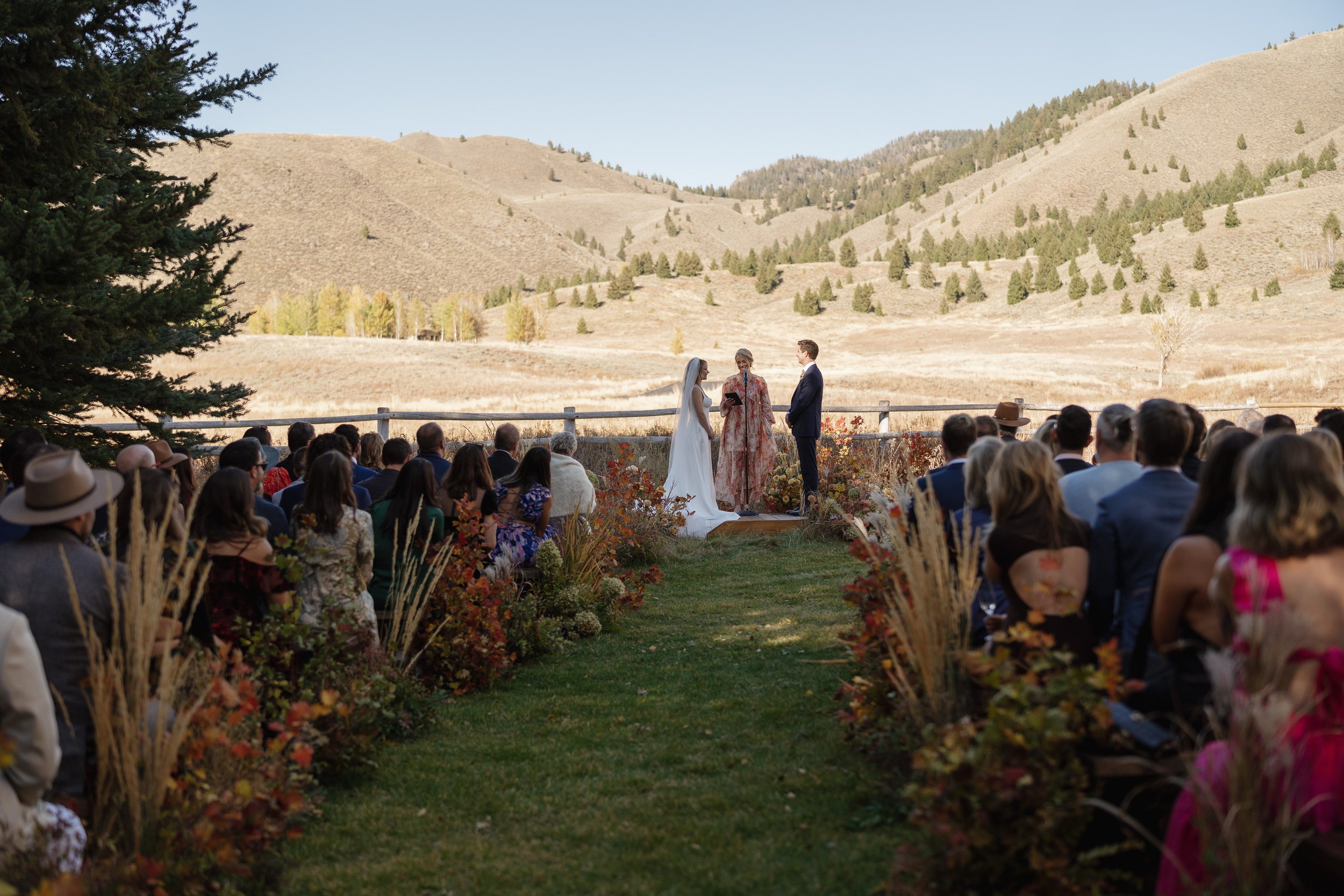 68-GraceandJoeWeddingPreview.jpg