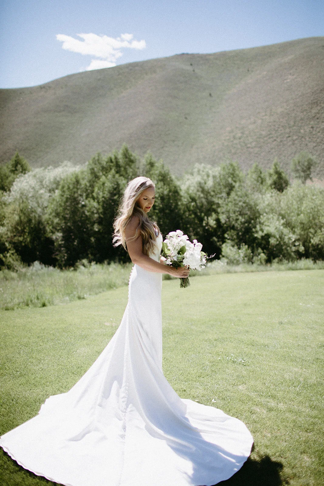 abbi-grady-trailcreek-wedding-324.jpg