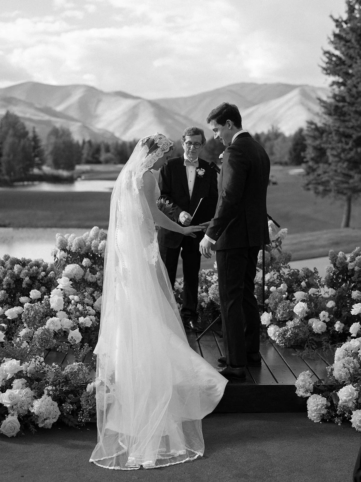 Winnie + Nat Wedding - Ceremony-89.jpg