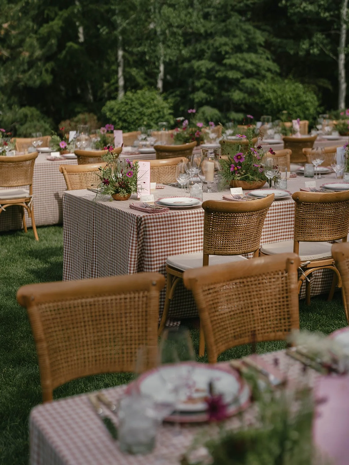 Sean Thomas Photography - Ella_Jake_RehearsalDinner-46.jpg