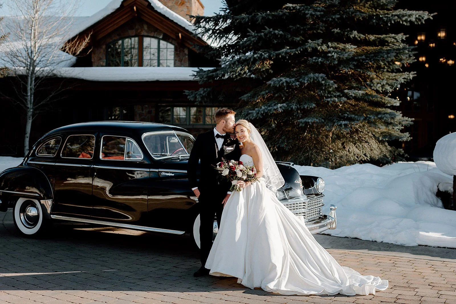 RADION (251 of 900)_websize.jpg