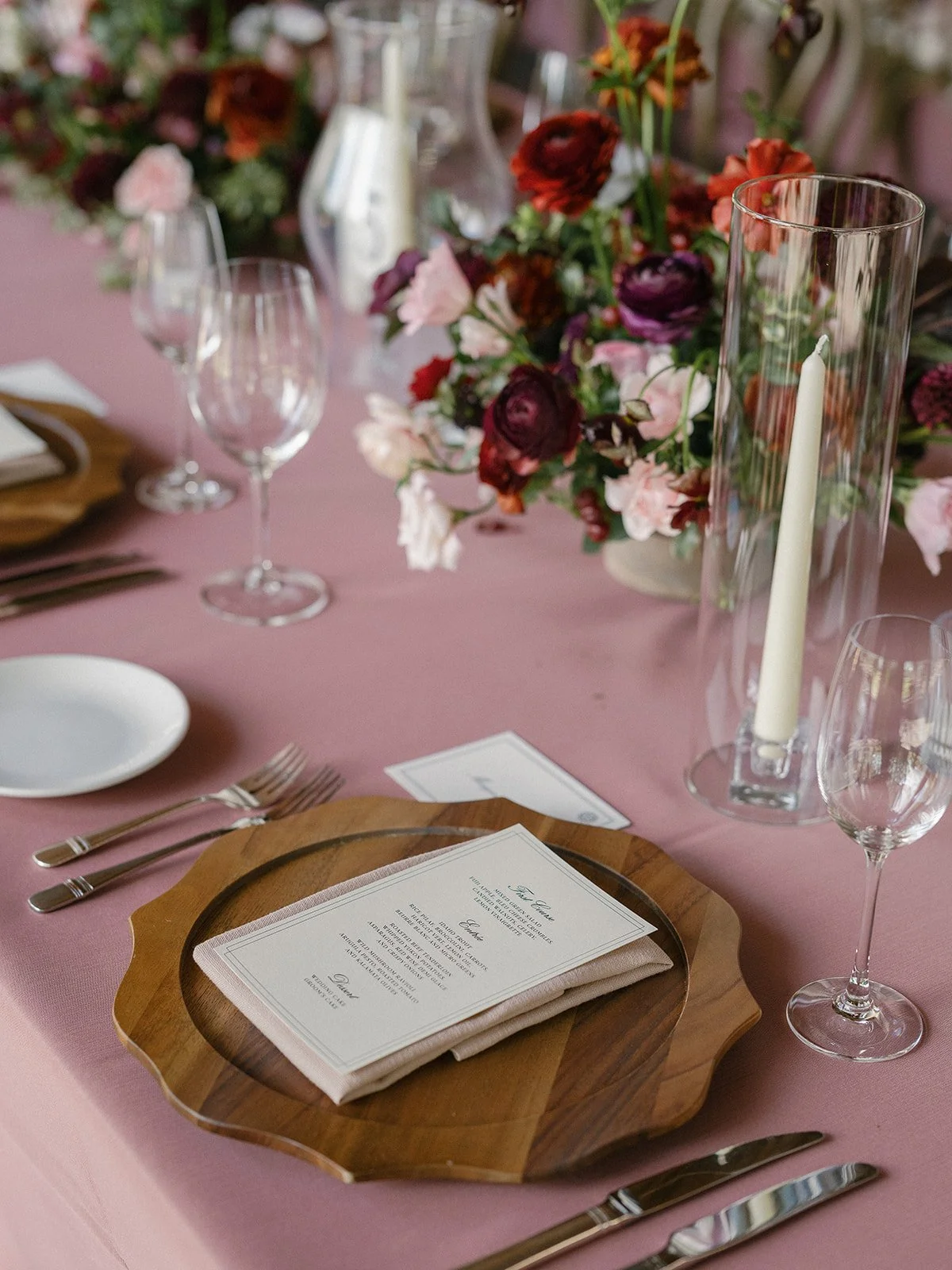 Winnie + Nat Wedding - Reception-5.jpg