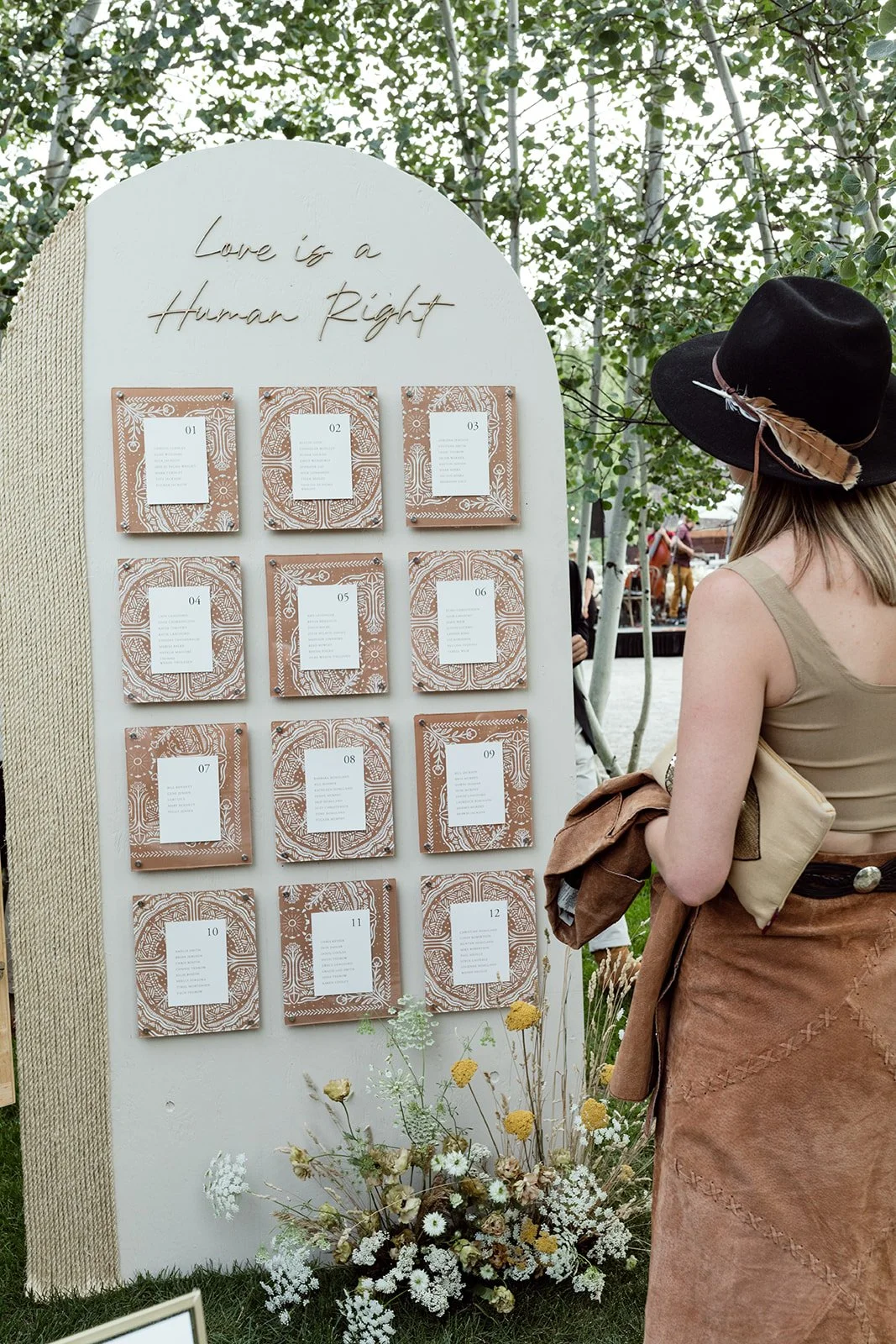 Cash Izaac Ketchum Wedding-415_websize.jpg