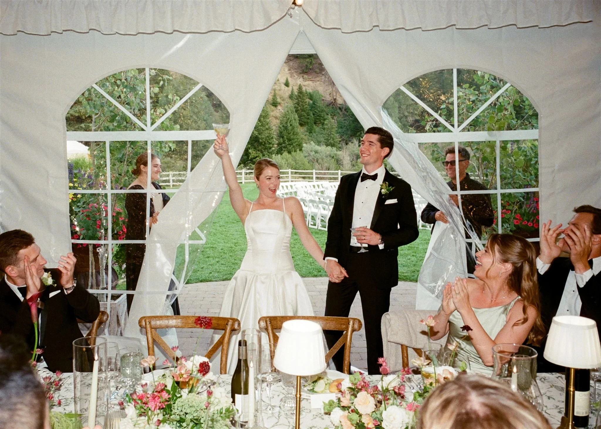 C&E Previews-77_websize.jpg