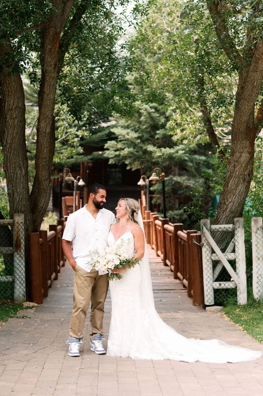 VanAckerenWedding-87.jpg