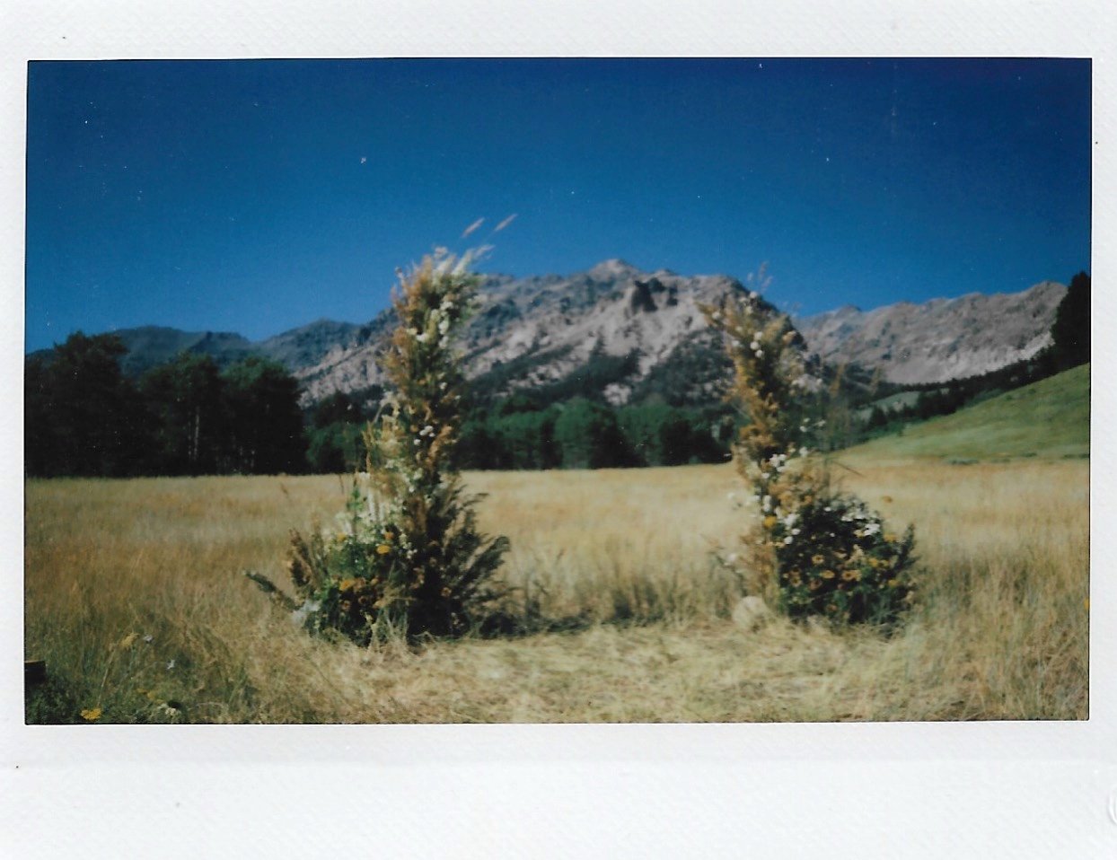 Cash Izaac Wedding Instant Photos 15_websize.jpg