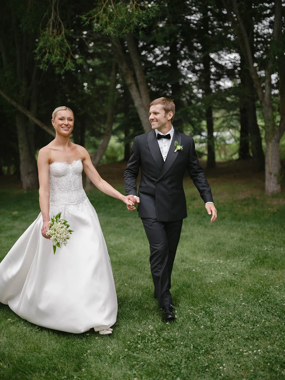 Sean Thomas Photography - Ella_Jake_BrideGroom-2.jpg