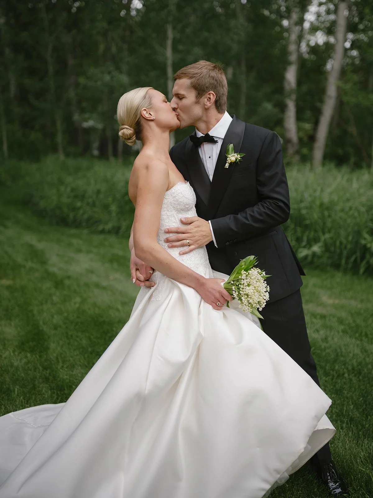 Sean Thomas Photography - Ella_Jake_BrideGroom-5.jpg
