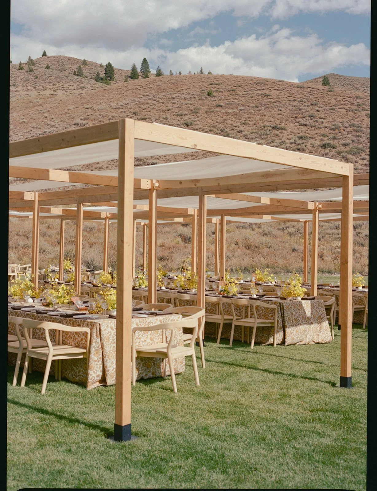 lottie and noah wedding-816_websize.jpg