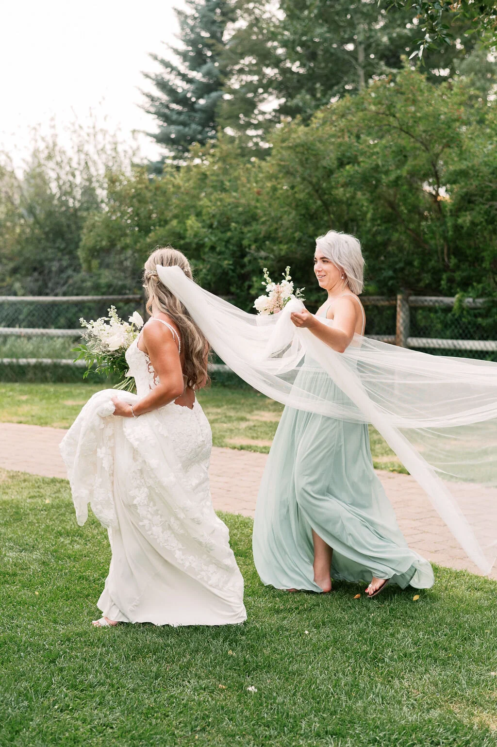 VanAckerenWedding-146.jpg