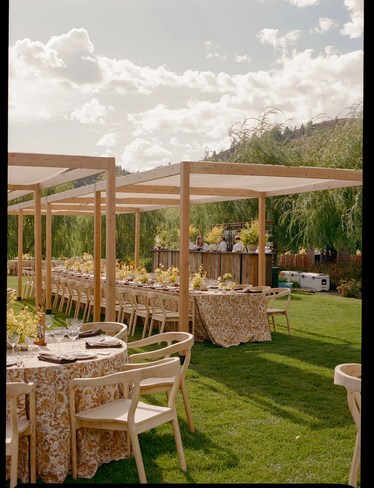 lottie and noah wedding-824_websize.jpg