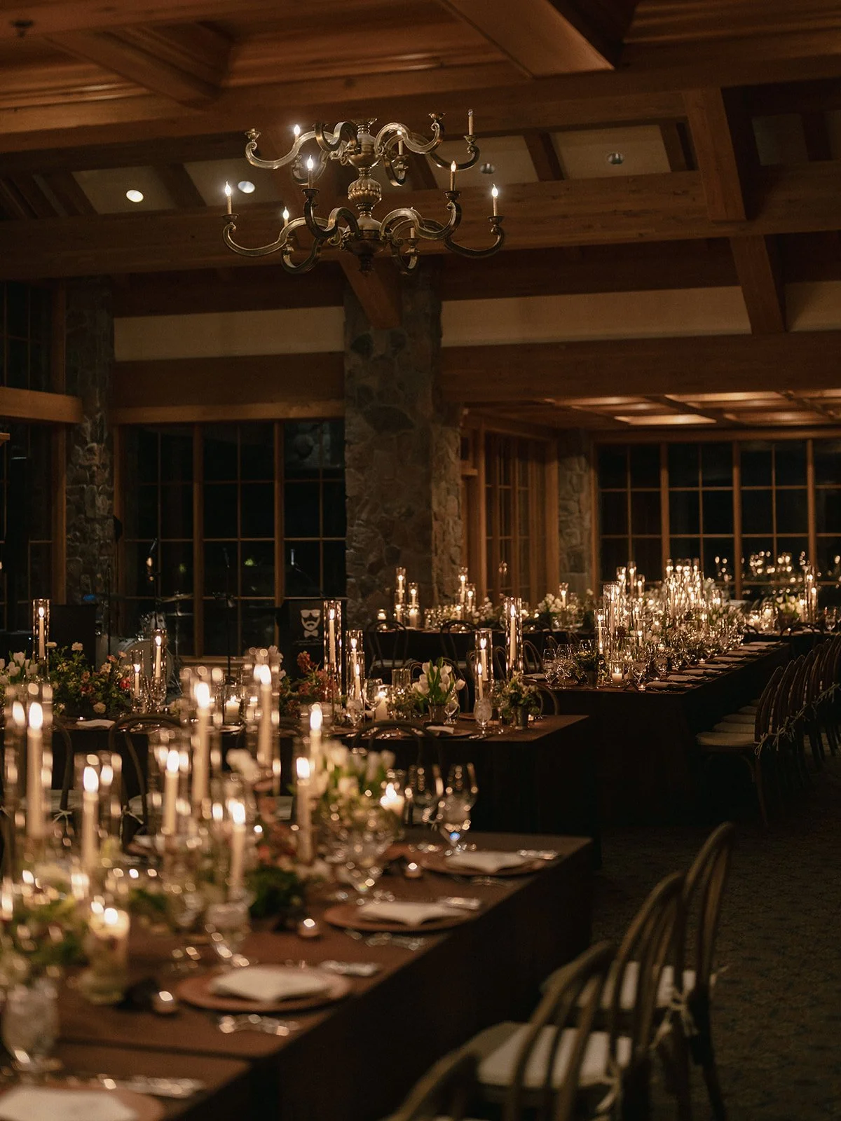 Erinn + Gordy Wedding Sneak Peeks-95.jpg