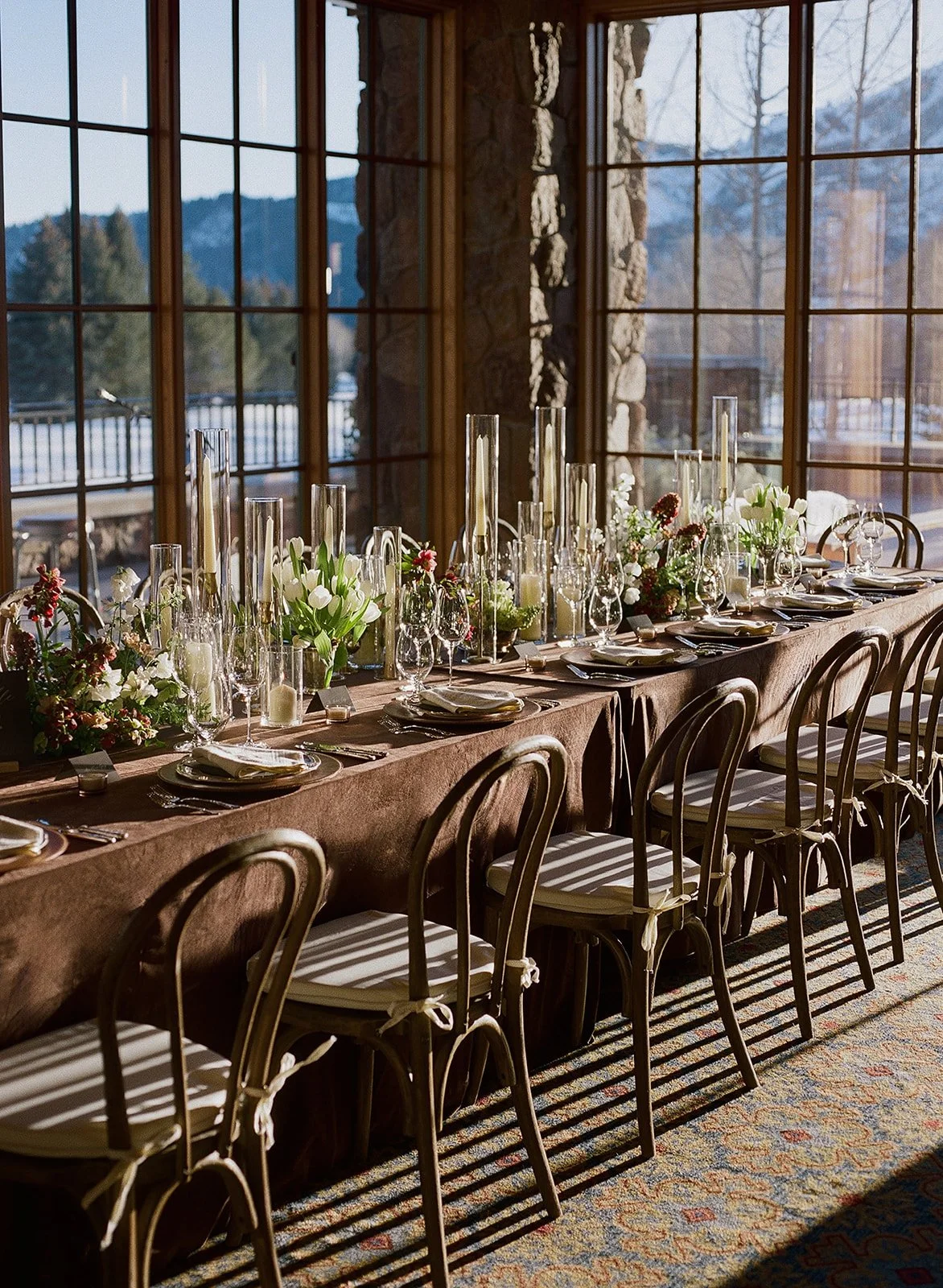 Erinn + Gordy Wedding Sneak Peeks-65.jpg