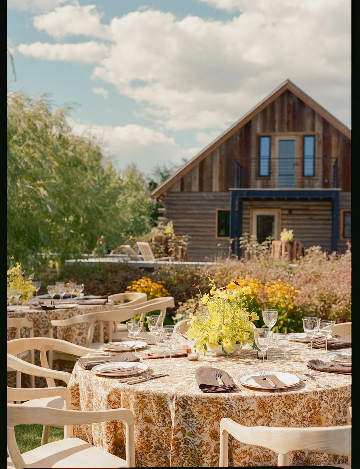 lottie and noah wedding-787_websize.jpg