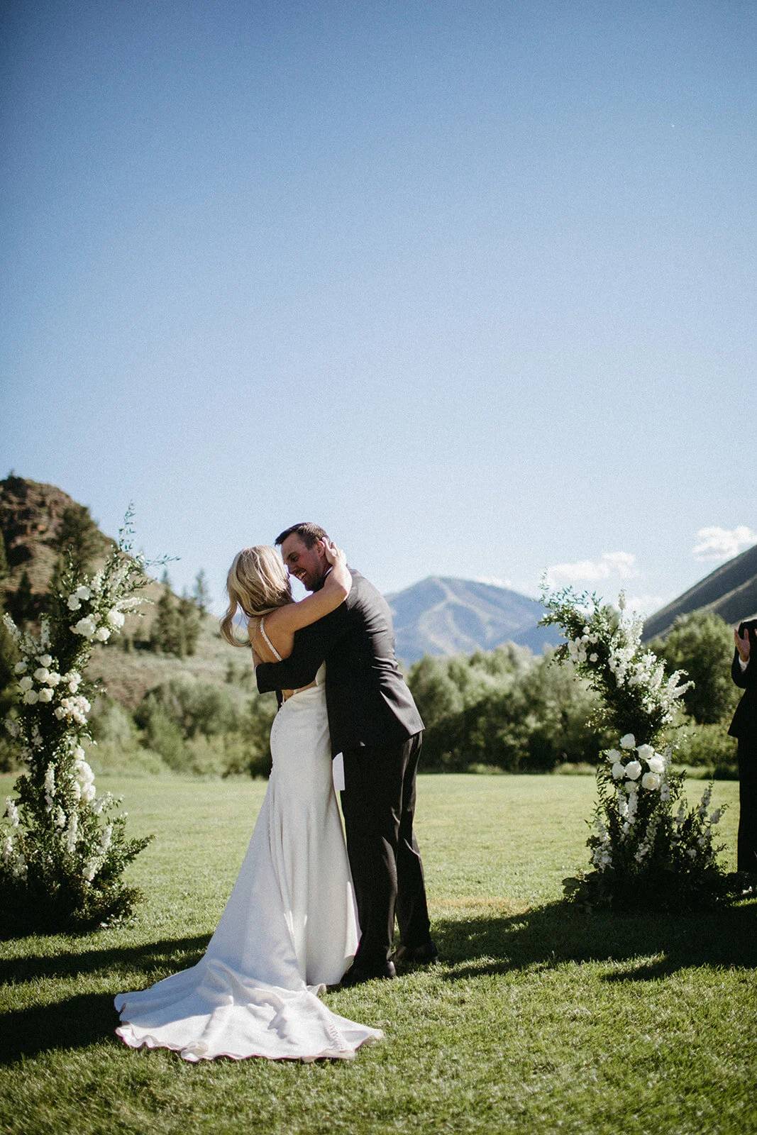 abbi-grady-trailcreek-wedding-612.jpg
