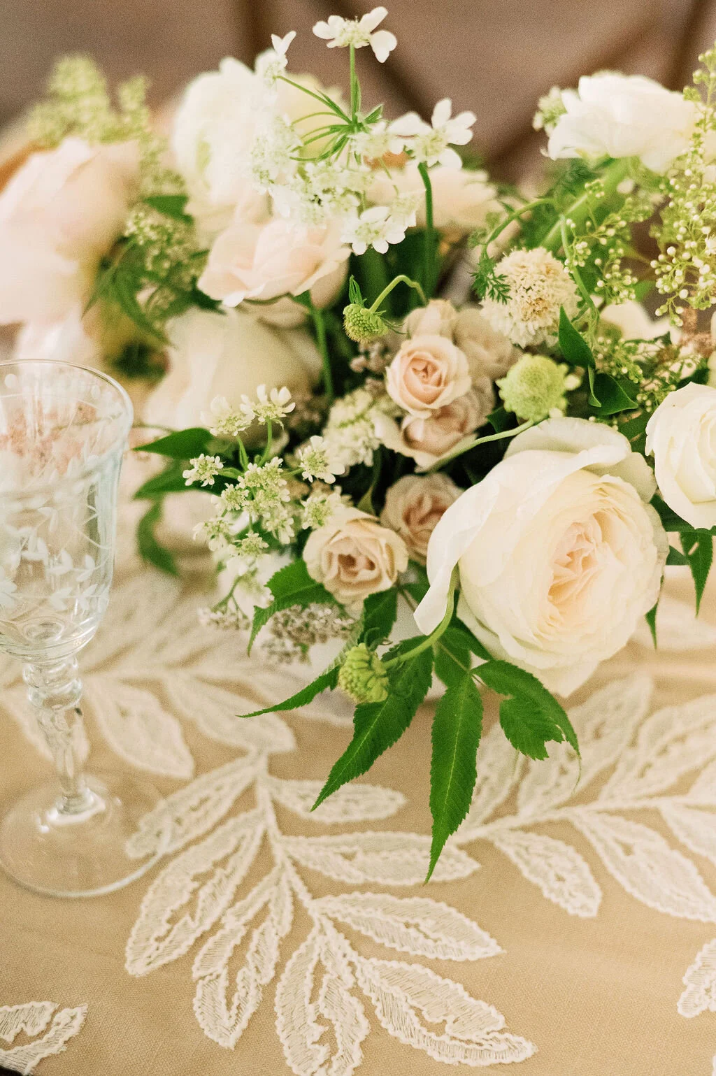 VanAckerenWedding-497.jpg