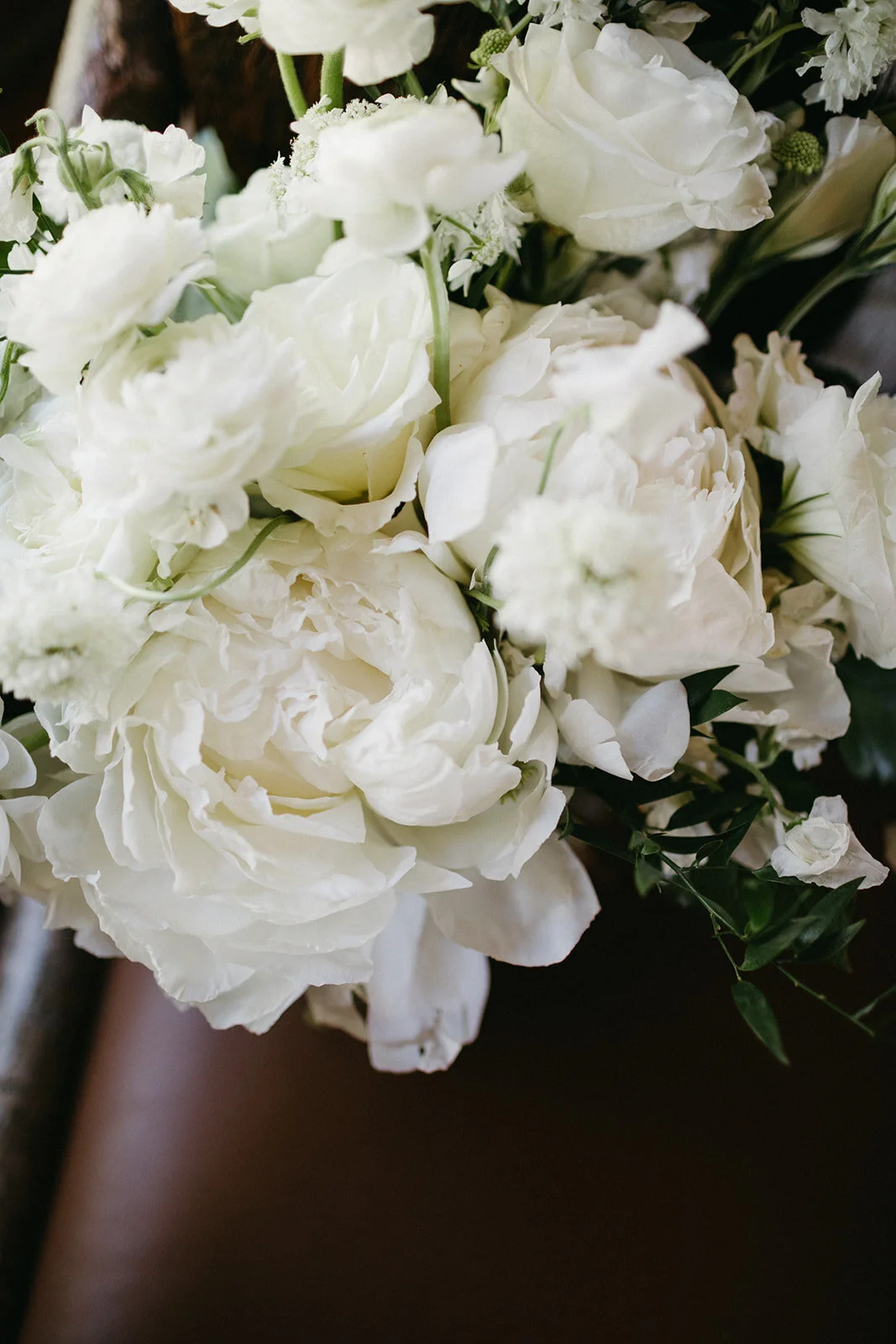 abbi-grady-trailcreek-wedding-260.jpg