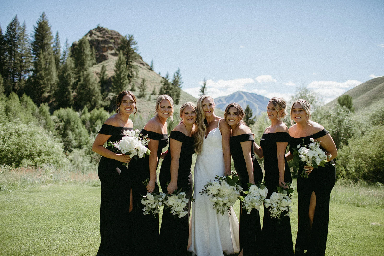 abbi-grady-trailcreek-wedding-287.jpg