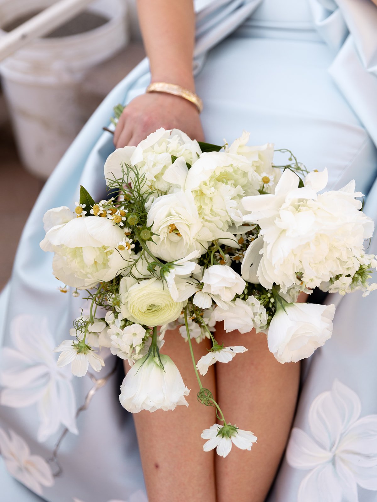 CSwedding_SKP2024_399.jpg