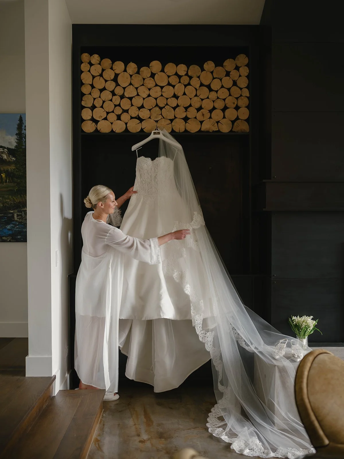 Sean Thomas Photography - Ella_Jake_GettingReady-63.jpg