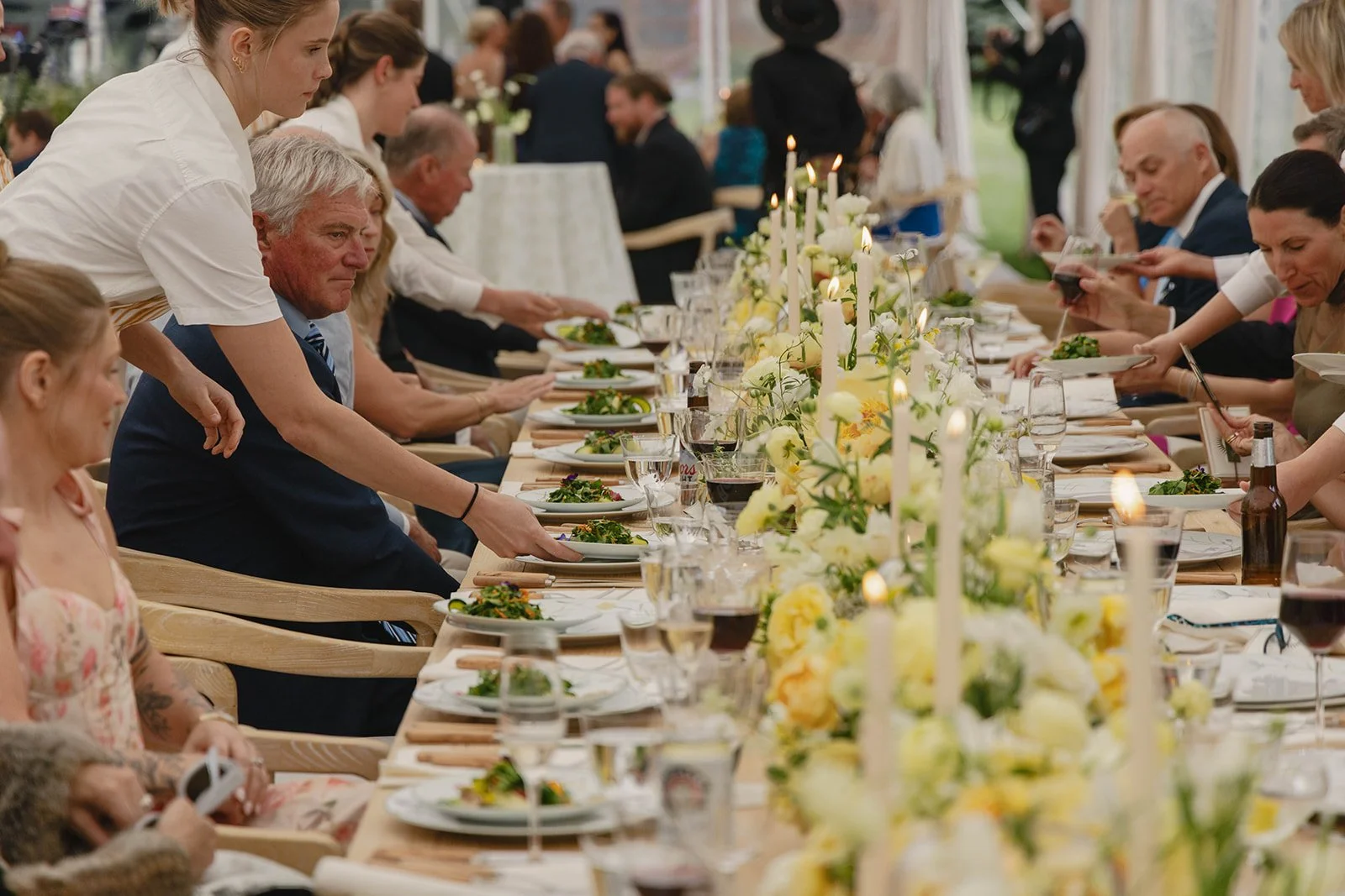 Sean Thomas Photography - Ella_Jake_Reception-247.jpg
