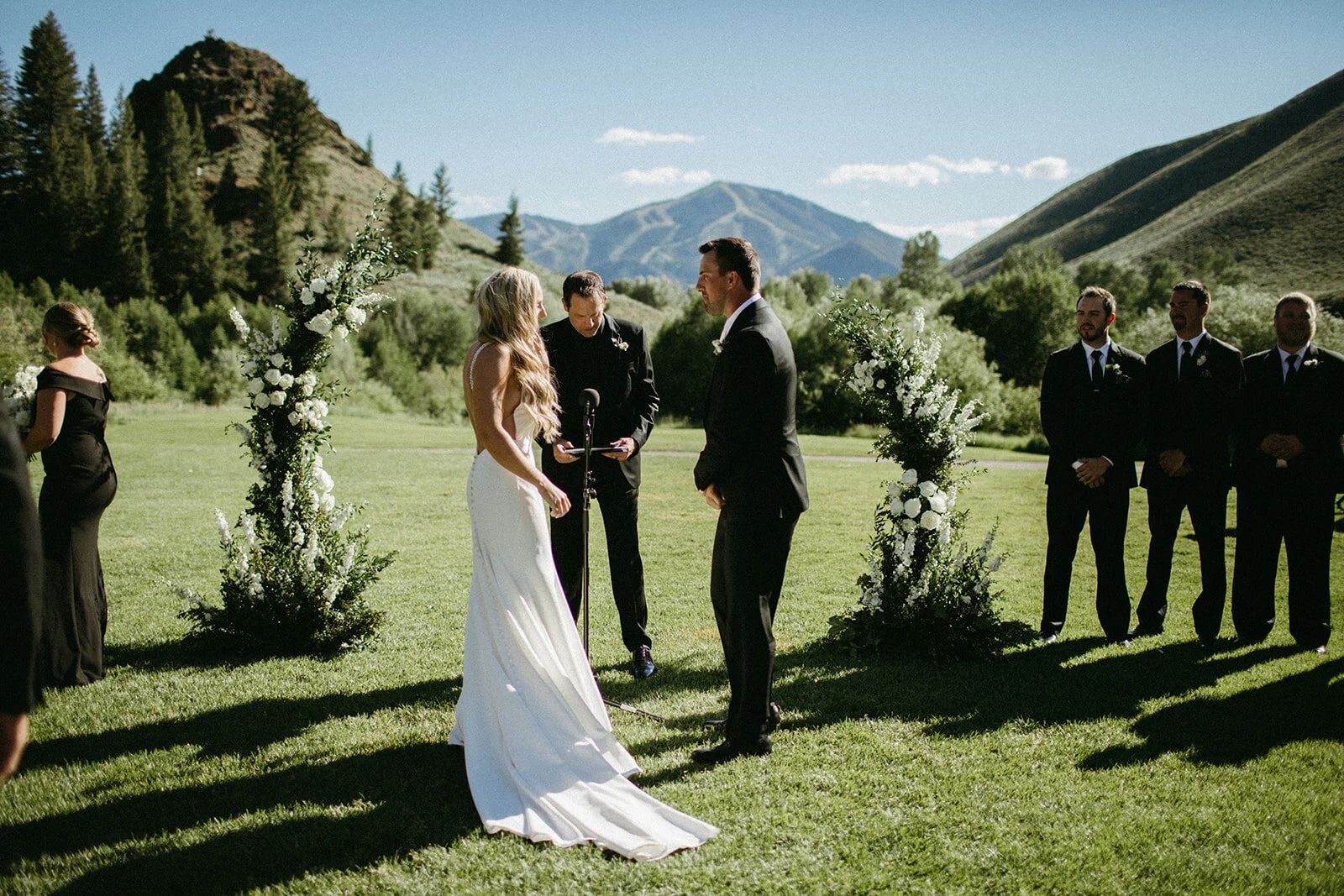 abbi-grady-trailcreek-wedding-549.jpg