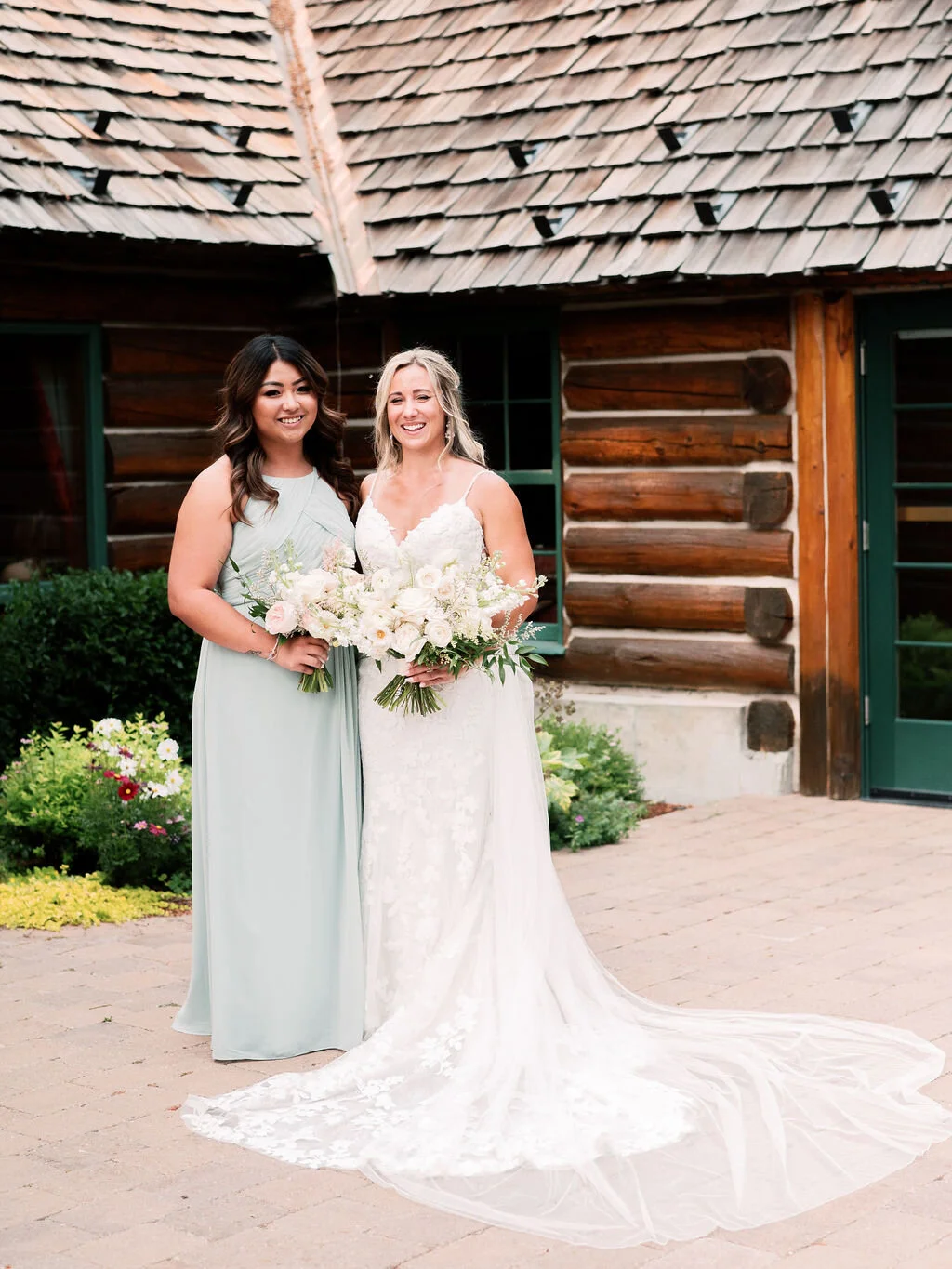 VanAckerenWedding-125.jpg