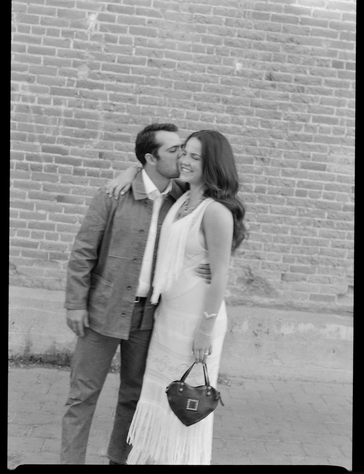 lottie and noah friday-49_websize.jpg