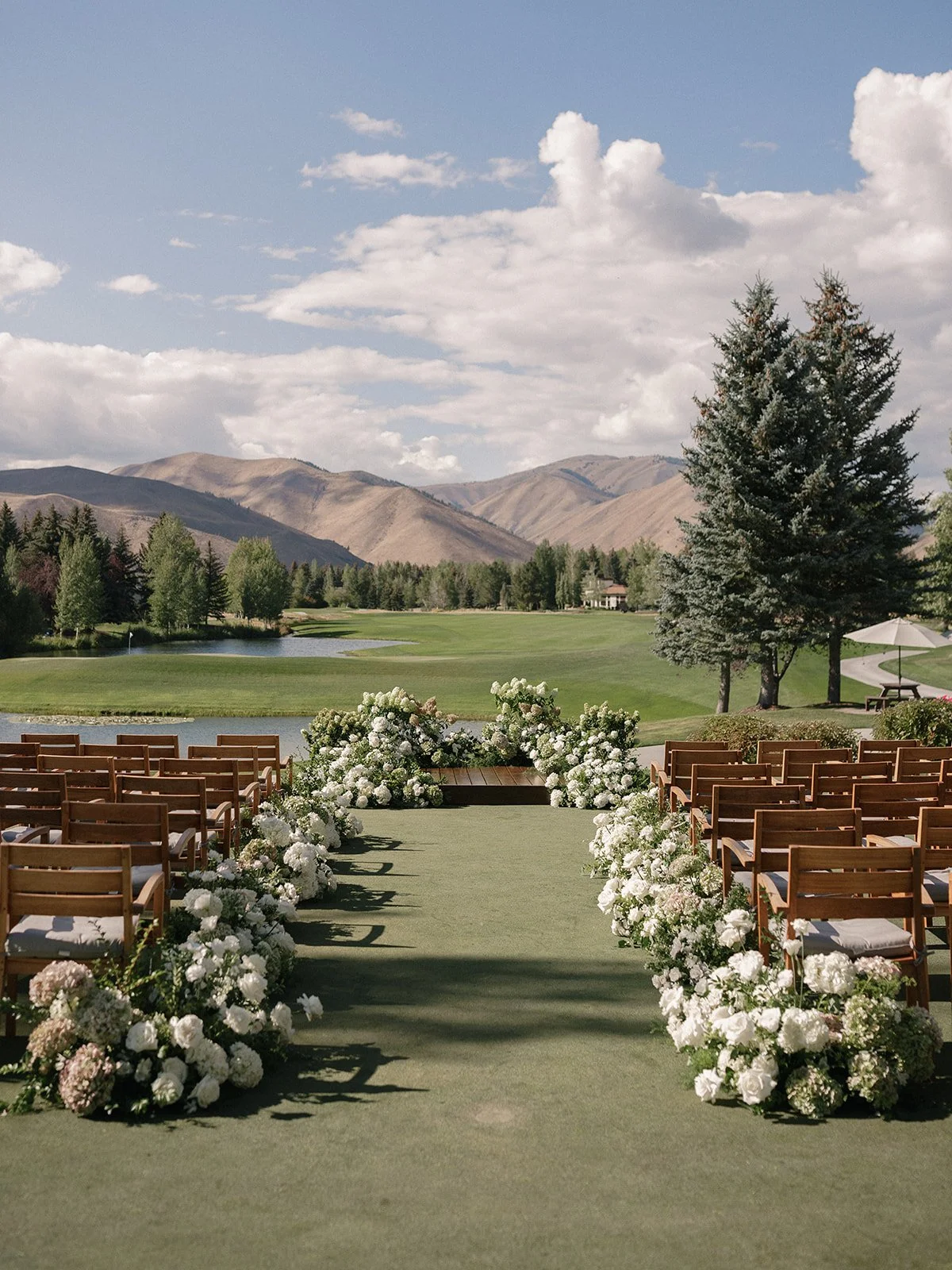 Winnie + Nat Wedding - Ceremony-10.jpg