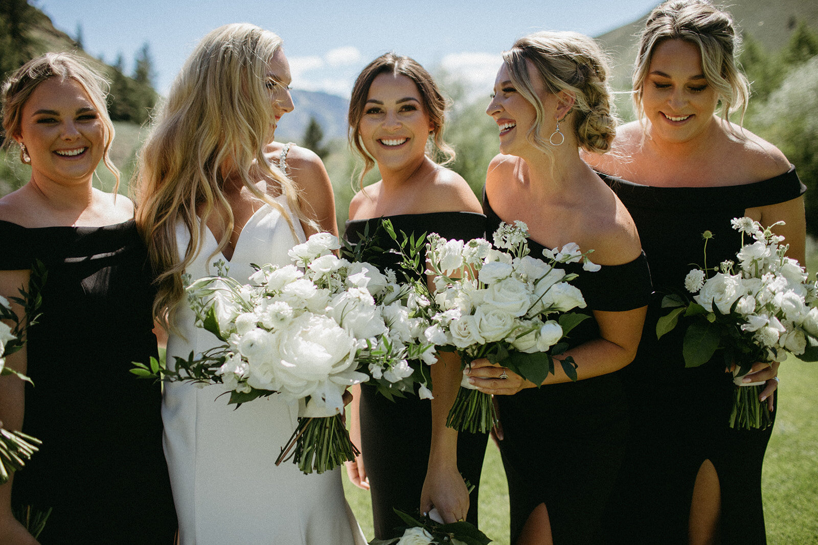 abbi-grady-trailcreek-wedding-280.jpg