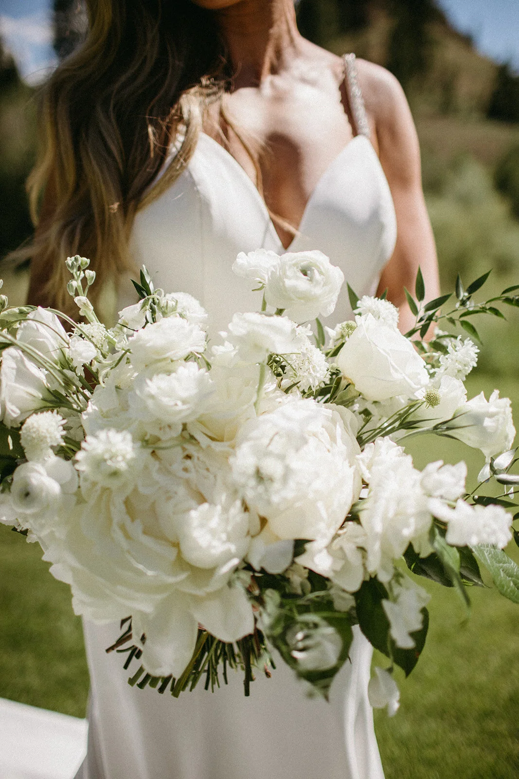 abbi-grady-trailcreek-wedding-315.jpg