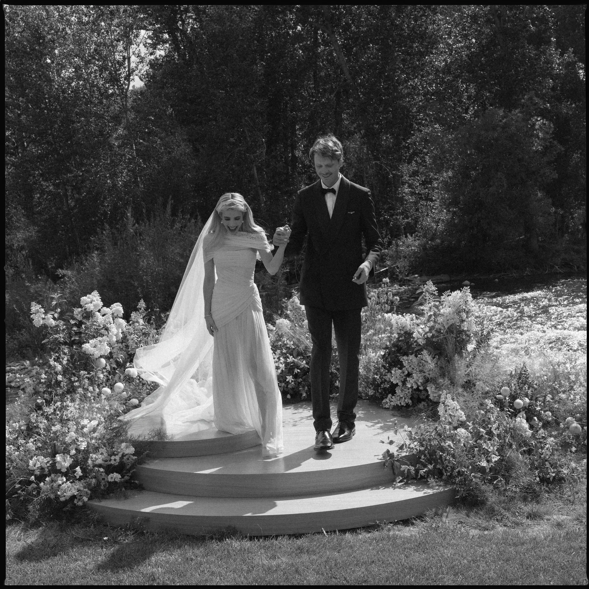 Emma&Cody064 (1).webp